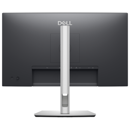 87752 - Monitor QHD Dell Pro 24" P2425DE Plus con concentrador USB-C P2425DE HDMI/DP/RJ45