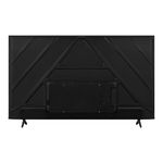 87796 - Televisor Hisense 43" A65NV 4K Smart VIDAA U9 Wifi/HDMI/USB AIPQ