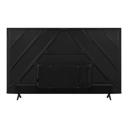 87796 - Televisor Hisense 43" A65NV 4K Smart VIDAA U9 Wifi/HDMI/USB AIPQ