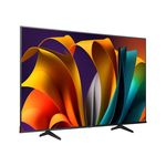 87795 - Televisor Hisense 43" A65NV 4K Smart VIDAA U9 Wifi/HDMI/USB AIPQ