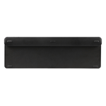 87908 - Teclado Multidispositivo Acteck Inspire Krea TI755/2 4MHz+2modosBT Elite Negro-Gris
