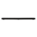 87909 - Teclado Multidispositivo Acteck Inspire Krea TI755/2 4MHz+2modosBT Elite Negro-Gris