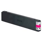 87136 - Tinta Epson C20750 Magenta hasta 50000 Páginas