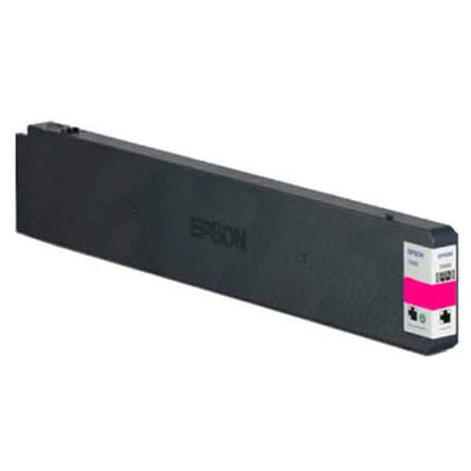 87136 - Tinta Epson C20750 Magenta hasta 50000 Páginas