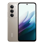 87741 - Smartphone Xiaomi Redmi 15 Capacidad 6+128 Color Gris