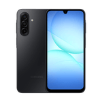 87756 - Smartphone Samsung A17 5G Capacidad 6+128GB Color Negro