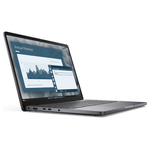 87939 - Laptop Dell PRO 14 AMD RYZEN 5 PRO 230 NPU RAM 16GB 512SSD GRAFICOS AMD RADEON  760M WIN 11 PRO 1Y BASIC