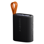 88107 - Bocina Xiaomi Sound Pocket Color Negro