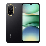 88108 - Smartphone Xiaomi Redmi A5 Capacidad 3+64GB Color Negro