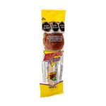 90367 - ZUMBA RICA 22GR