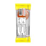 90368 - ZUMBA RICA 22GR