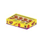 90369 - ZUMBA RICA 22GR