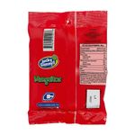90375 - LUCKY GUMMYS MANGUITOS 96 GR