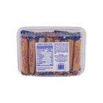 90374 - JAMONCILLO PROVIDENCIA JUMBO 43 GR