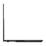 87426 - Laptop Asus Zenbook Duo UX8406CA Intel Core Ultra 9 Processor 285H 32GB 1TB 14 0 3K 120Hz OLED Windows 11 Profesional