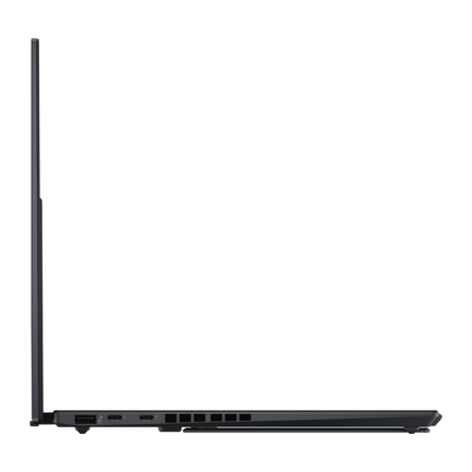 87426 - Laptop Asus Zenbook Duo UX8406CA Intel Core Ultra 9 Processor 285H 32GB 1TB 14 0 3K 120Hz OLED Windows 11 Profesional