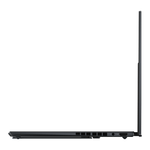 87427 - Laptop Asus Zenbook Duo UX8406CA Intel Core Ultra 9 Processor 285H 32GB 1TB 14 0 3K 120Hz OLED Windows 11 Profesional
