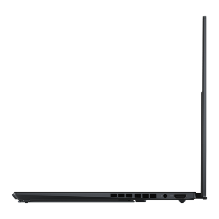 87427 - Laptop Asus Zenbook Duo UX8406CA Intel Core Ultra 9 Processor 285H 32GB 1TB 14 0 3K 120Hz OLED Windows 11 Profesional