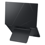 87428 - Laptop Asus Zenbook Duo UX8406CA Intel Core Ultra 9 Processor 285H 32GB 1TB 14 0 3K 120Hz OLED Windows 11 Profesional