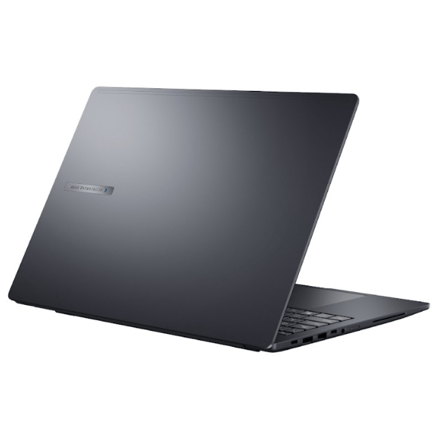 87604 - Laptop Asus ExpertBook B3605CCA 16 0 ULTRA 7 155H 16GB 512GB 2280 PCIE SSD WIN11 PRO GRIS