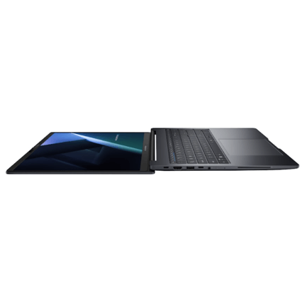 87606 - Laptop Asus ExpertBook B3605CCA 16 0 ULTRA 7 155H 16GB 512GB 2280 PCIE SSD WIN11 PRO GRIS
