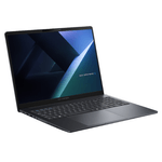 87603 - Laptop Asus ExpertBook B3605CCA 16 0 ULTRA 7 155H 16GB 512GB 2280 PCIE SSD WIN11 PRO GRIS