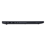 87605 - Laptop Asus ExpertBook B3605CCA 16 0 ULTRA 7 155H 16GB 512GB 2280 PCIE SSD WIN11 PRO GRIS