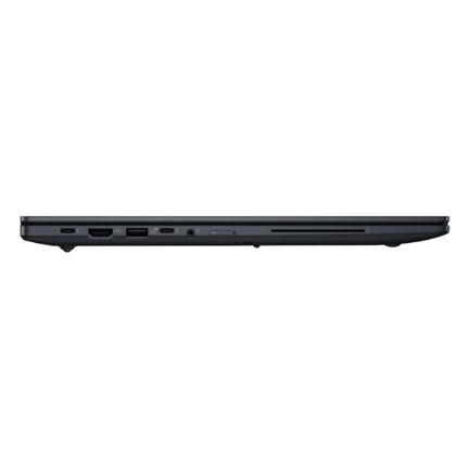 87605 - Laptop Asus ExpertBook B3605CCA 16 0 ULTRA 7 155H 16GB 512GB 2280 PCIE SSD WIN11 PRO GRIS