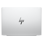 88879 - Laptop HP EliteBook 8 IA G1i 14" W11 Pro Intel Core U5 24GB RAM 512GB SSD AI PC