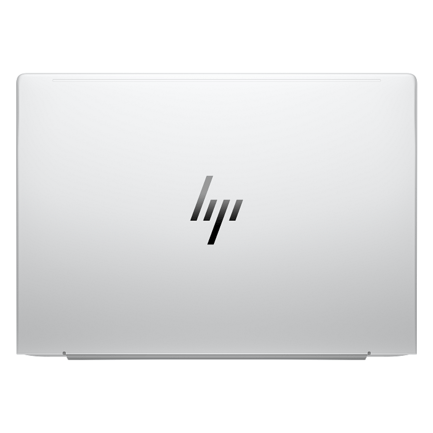 88879 - Laptop HP EliteBook 8 IA G1i 14" W11 Pro Intel Core U5 24GB RAM 512GB SSD AI PC