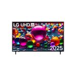82915 - PANTALLA SMART TV 55" LG 55UA751C