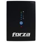 90130 - Smart UPS NT-1801PRO Forza 1800VA/900W 120V 10-NEMA RJ45