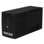 90131 - Smart UPS NT-1801PRO Forza 1800VA/900W 120V 10-NEMA RJ45