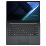 87541 - Laptop Asus Expertbook Essential BM1 14" FHD AMD Ryzen 5 7535HS 8GB RAM 512 SSD Radeon 680M W11 Pro 3Y Wi-Fi 6E BT 5 4