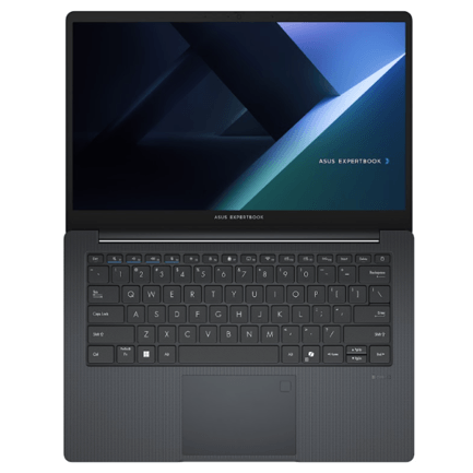 87541 - Laptop Asus Expertbook Essential BM1 14" FHD AMD Ryzen 5 7535HS 8GB RAM 512 SSD Radeon 680M W11 Pro 3Y Wi-Fi 6E BT 5 4