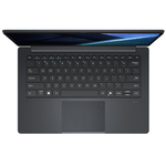 87540 - Laptop Asus Expertbook Essential BM1 14" FHD AMD Ryzen 5 7535HS 8GB RAM 512 SSD Radeon 680M W11 Pro 3Y Wi-Fi 6E BT 5 4