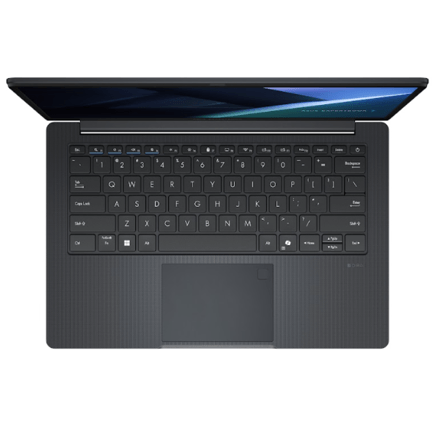 87540 - Laptop Asus Expertbook Essential BM1 14" FHD AMD Ryzen 5 7535HS 8GB RAM 512 SSD Radeon 680M W11 Pro 3Y Wi-Fi 6E BT 5 4
