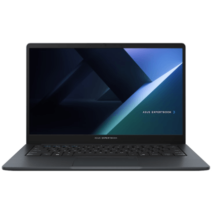 87538 - Laptop Asus Expertbook Essential BM1 14" FHD AMD Ryzen 5 7535HS 8GB RAM 512 SSD Radeon 680M W11 Pro 3Y Wi-Fi 6E BT 5 4