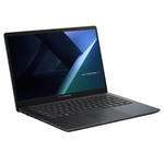 87539 - Laptop Asus Expertbook Essential BM1 14" FHD AMD Ryzen 5 7535HS 8GB RAM 512 SSD Radeon 680M W11 Pro 3Y Wi-Fi 6E BT 5 4