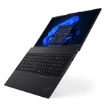 88750 - Laptop Lenovo ThinkPad T16 G4 16" Intel Core Ultra 7 255U 32GB 1TB SSD Windows 11 Pro 64 3YR Premier