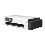 77160 - PLOTTER CANON IMAGEPROGRAF TC-21 DE 24 PULG COLOR
