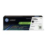 51994 - TONER LASER HP 230A NEGRO ORIGINAL