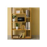 90441 - CAJA FUERTE ELECTRONICA CHICA 31CMX20CMX20CM