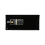 90425 - https://ofix-imagenes-productos s3 amazonaws com/1680063 jpg