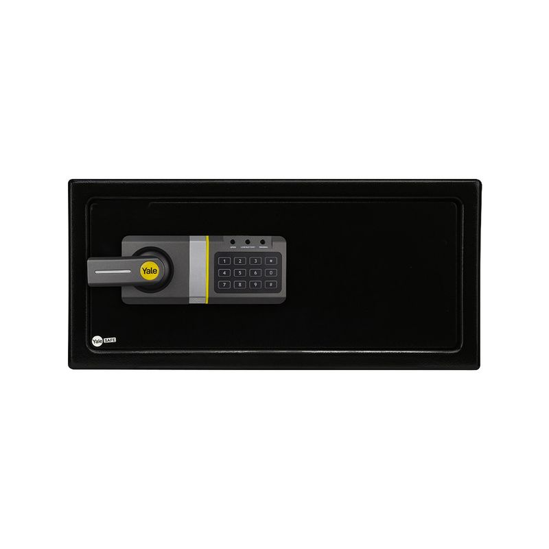 90425 - https://ofix-imagenes-productos s3 amazonaws com/1680063 jpg