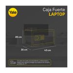 90430 - https://ofix-imagenes-productos s3 amazonaws com/1680063 jpg