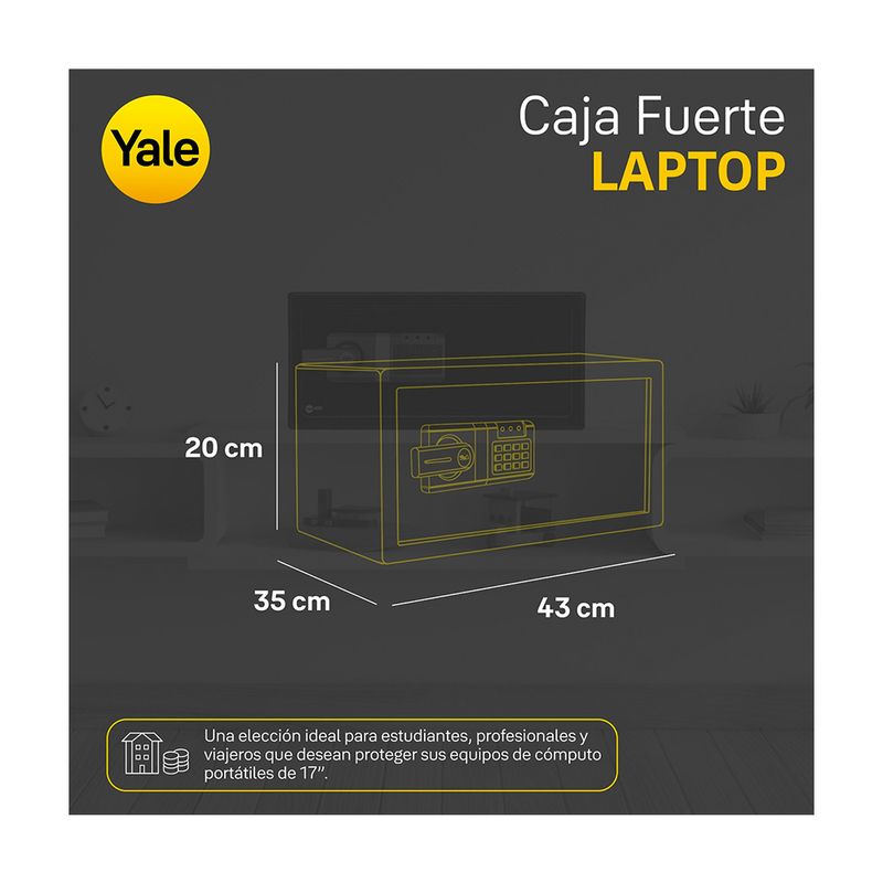 90430 - https://ofix-imagenes-productos s3 amazonaws com/1680063 jpg