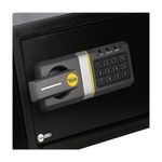 90427 - https://ofix-imagenes-productos s3 amazonaws com/1680063 jpg