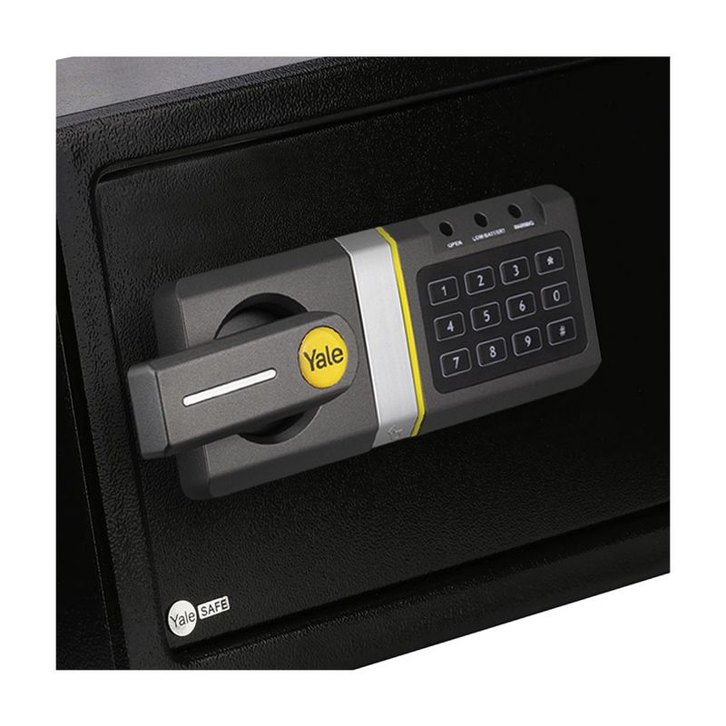 90427 - https://ofix-imagenes-productos s3 amazonaws com/1680063 jpg