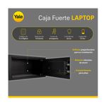 90431 - https://ofix-imagenes-productos s3 amazonaws com/1680063 jpg